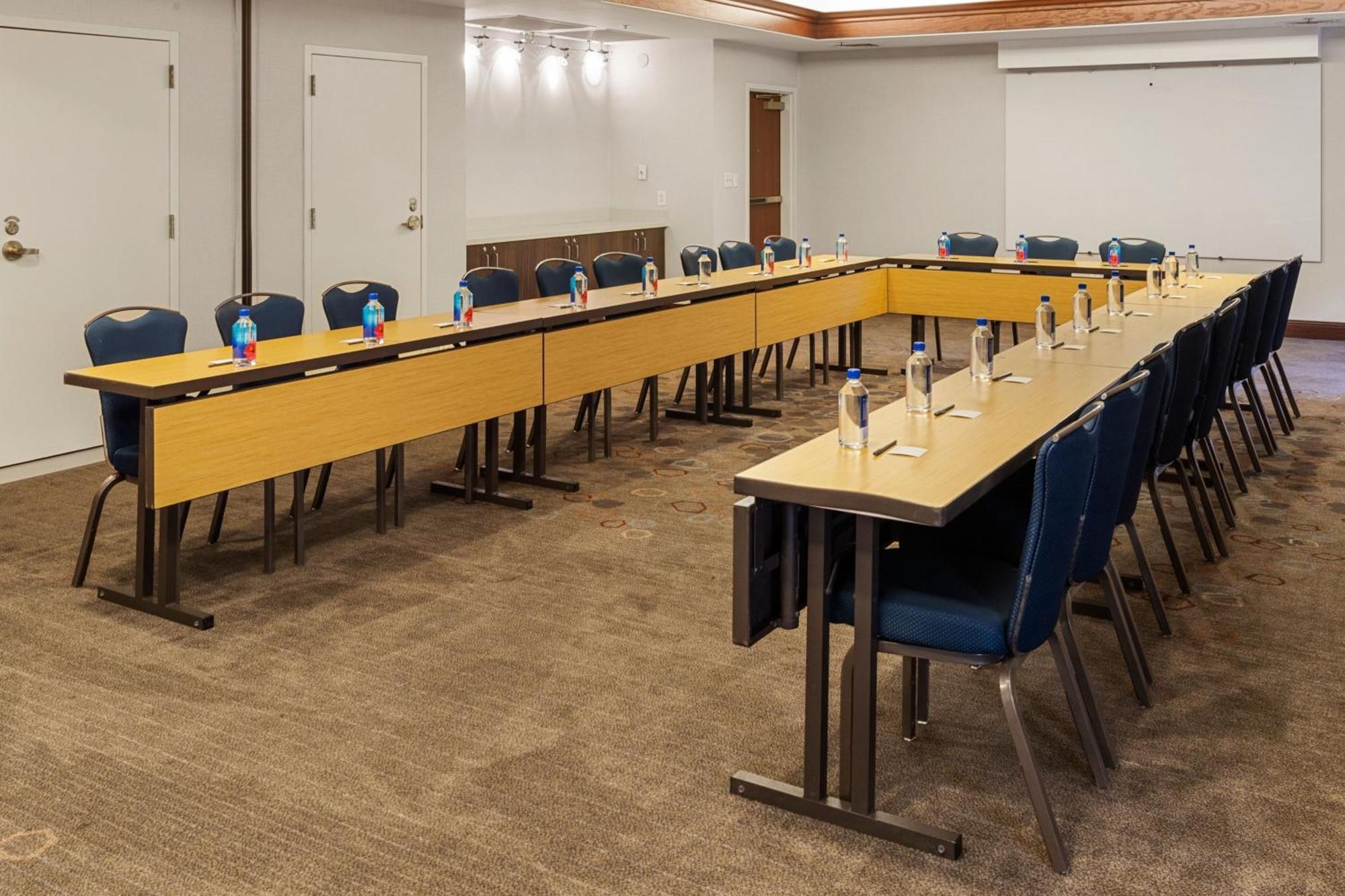 Courtyard Palo Alto Los Altos Εξωτερικό φωτογραφία