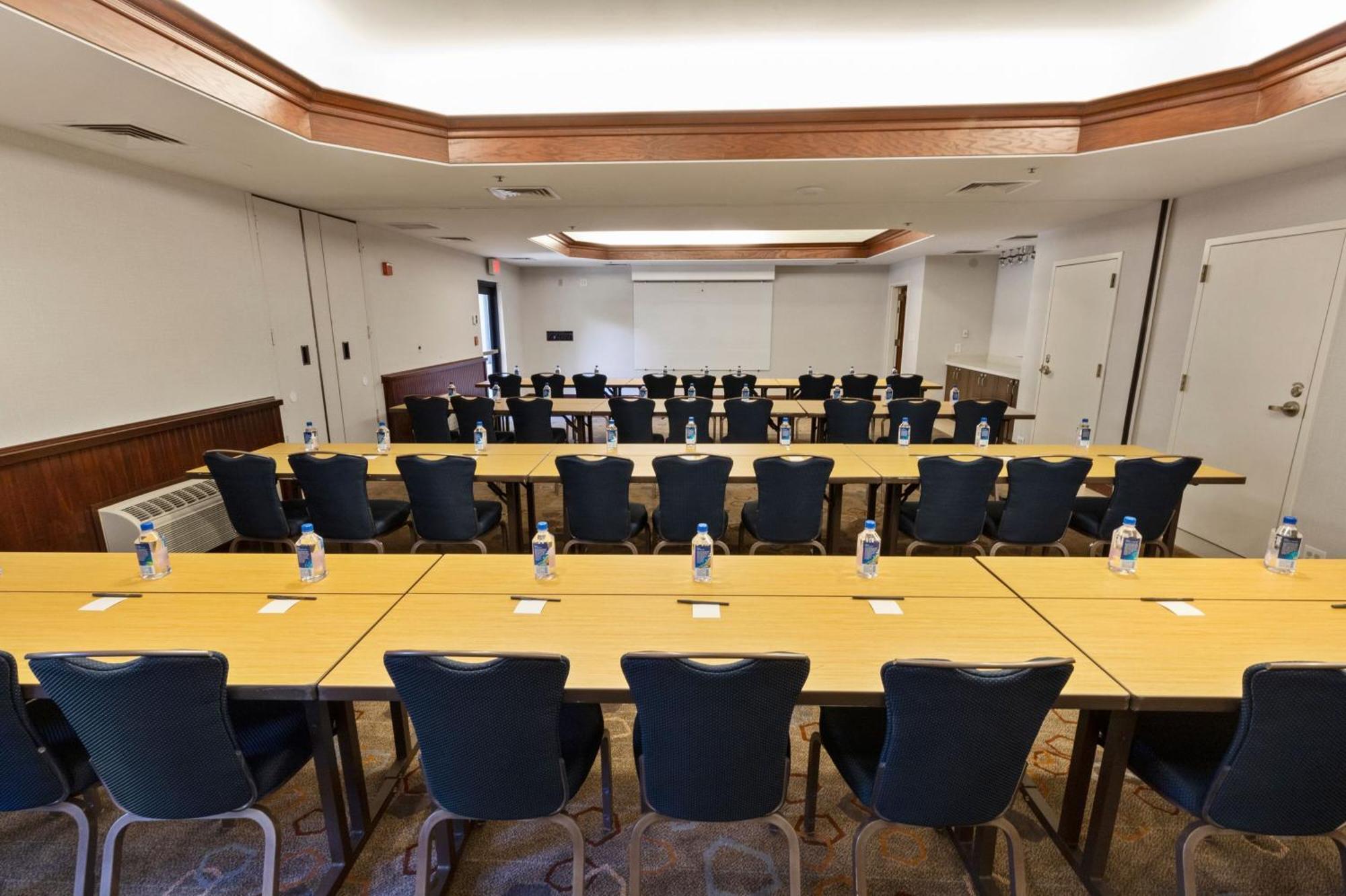 Courtyard Palo Alto Los Altos Εξωτερικό φωτογραφία
