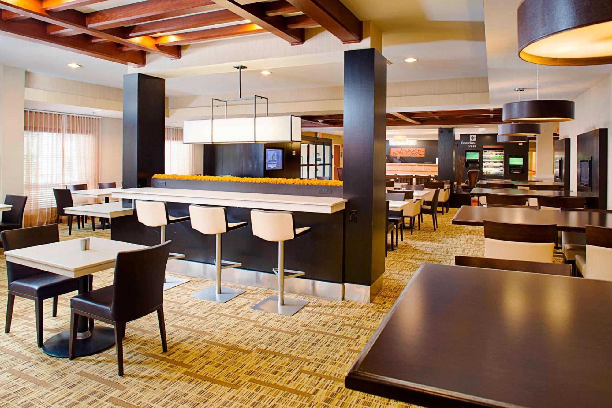 Courtyard Palo Alto Los Altos Εξωτερικό φωτογραφία