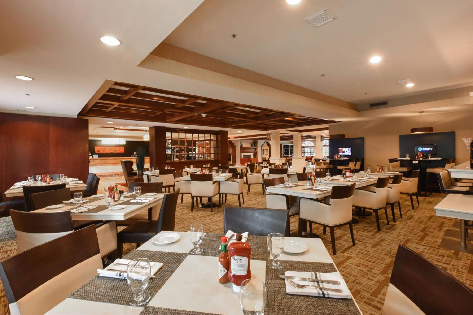 Courtyard Palo Alto Los Altos Εξωτερικό φωτογραφία